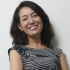 西尾直子